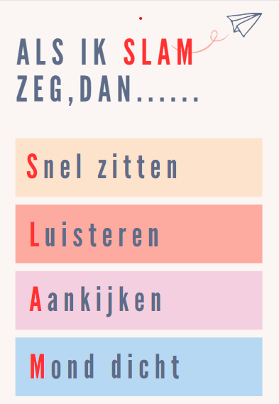 Groep 4.3 Groep 4.3