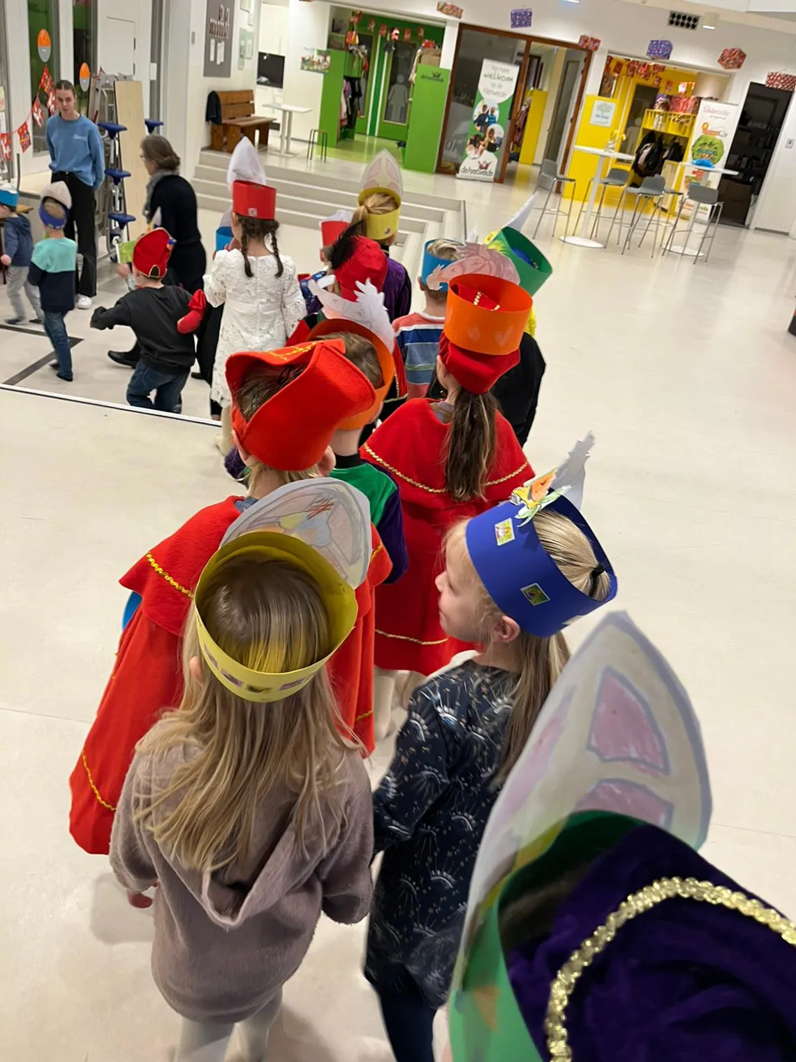 Sint 121 Sint 121