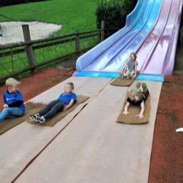 Schoolreisje 3 Schoolreisje 3