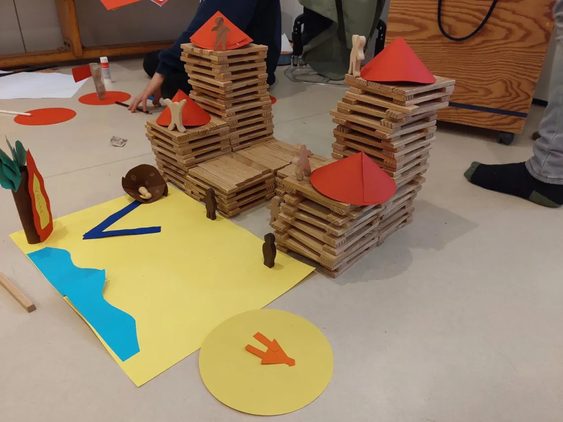Groep 5 Nov1 Groep 5 Nov1