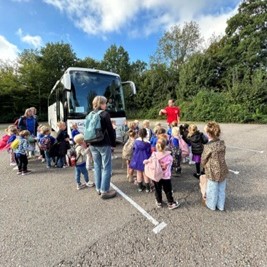 Schoolreisje 4 Schoolreisje 4