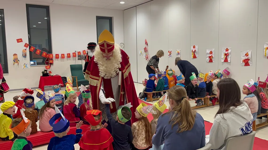 Sint 122 Sint 122