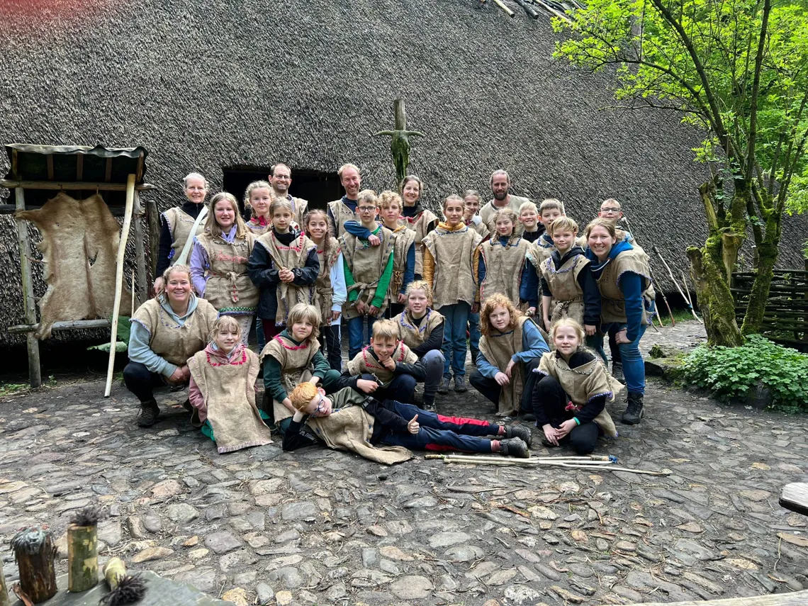 Groep7. Haps1 Groep7. Haps1