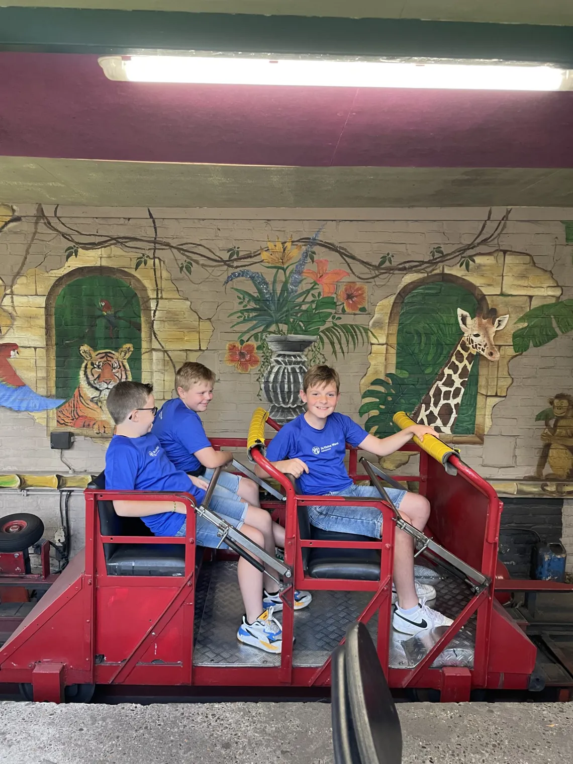 Groep 6.2 (1) Groep 6.2 (1)