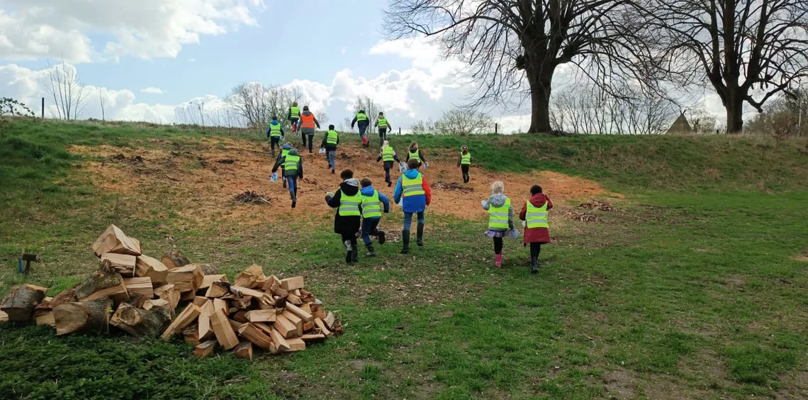 Gr 5 Hout 1 Gr 5 Hout 1