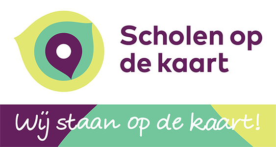Banner Logo Sodk1 M Banner Logo Sodk1 M